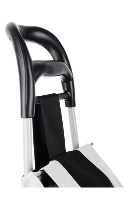 Дорожная сумка полиэстер 50 л