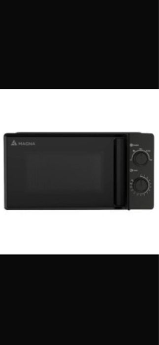 Микровольновка микро толқынды пеш