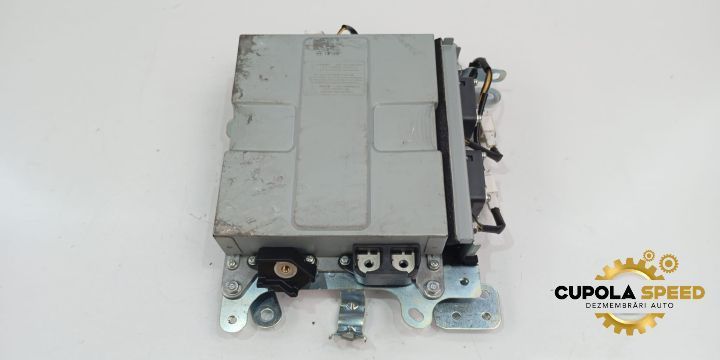Calculator ECU Convertor - Invertor  37129-01001 Mitsubishi Outlander