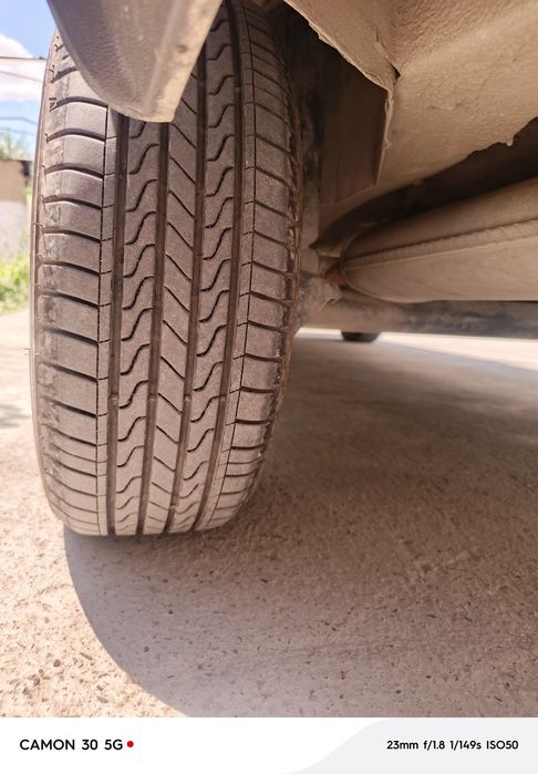 175/60 R13 обмен
