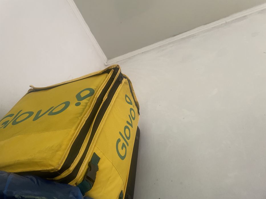 Глова термосумка сатылады