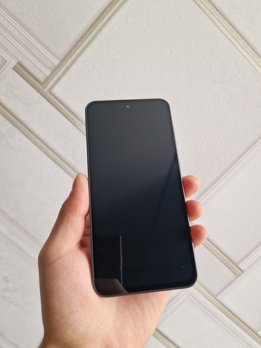 Samsung A36 128gb 5G