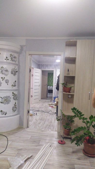 Отличный дом КИНЭУ