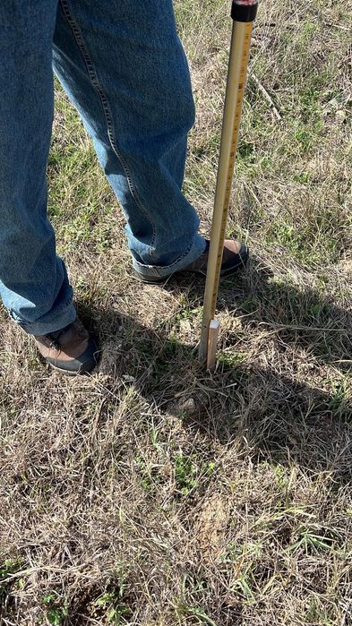 Продава се Парцел в Казанлък - 1600 кв.м за 10 €/кв.м - Снимка #16