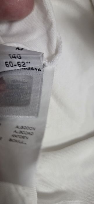 Tricou Dolce Gabbana junior,marimea 140,stare buna