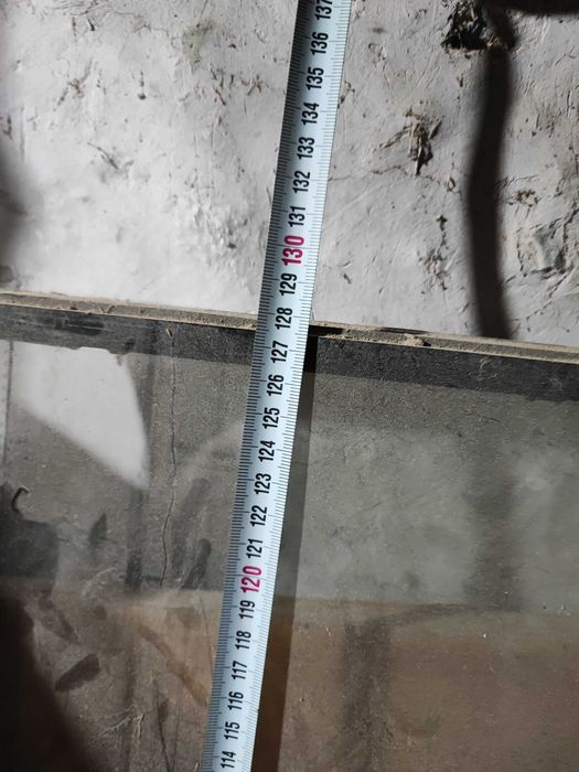 Продавам стъклопакети