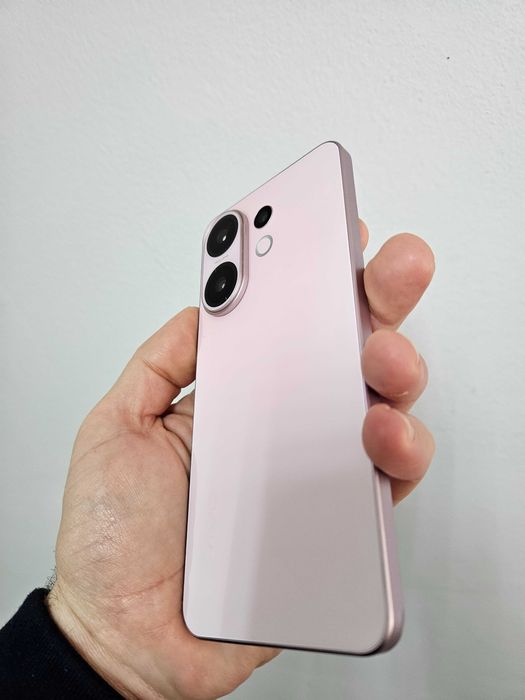 Vivo S30, 256 gb, 12 gb, Garantie.
