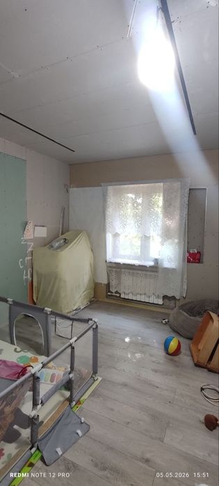 Продажа 2/4/5 квартира ТТЗ Ахмад Югнаки