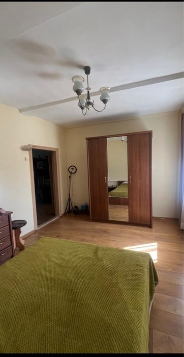 Продам частный дом