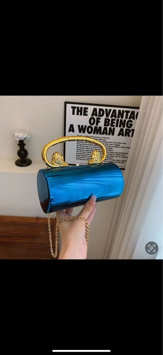 Новые сумки по 15000тг