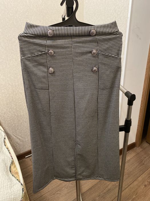 Двойка 4000тенге