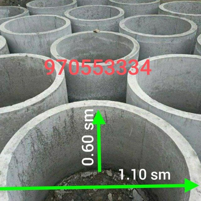Кудук козиш Quduq  qozish туннель подкоп козамиз