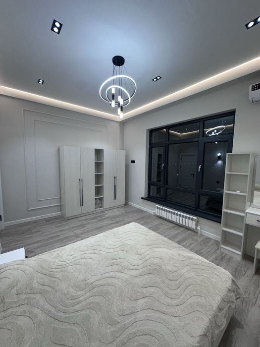 Navastroyka Nurafshon avenue kokcha oq tepa sotiladi kastri bor