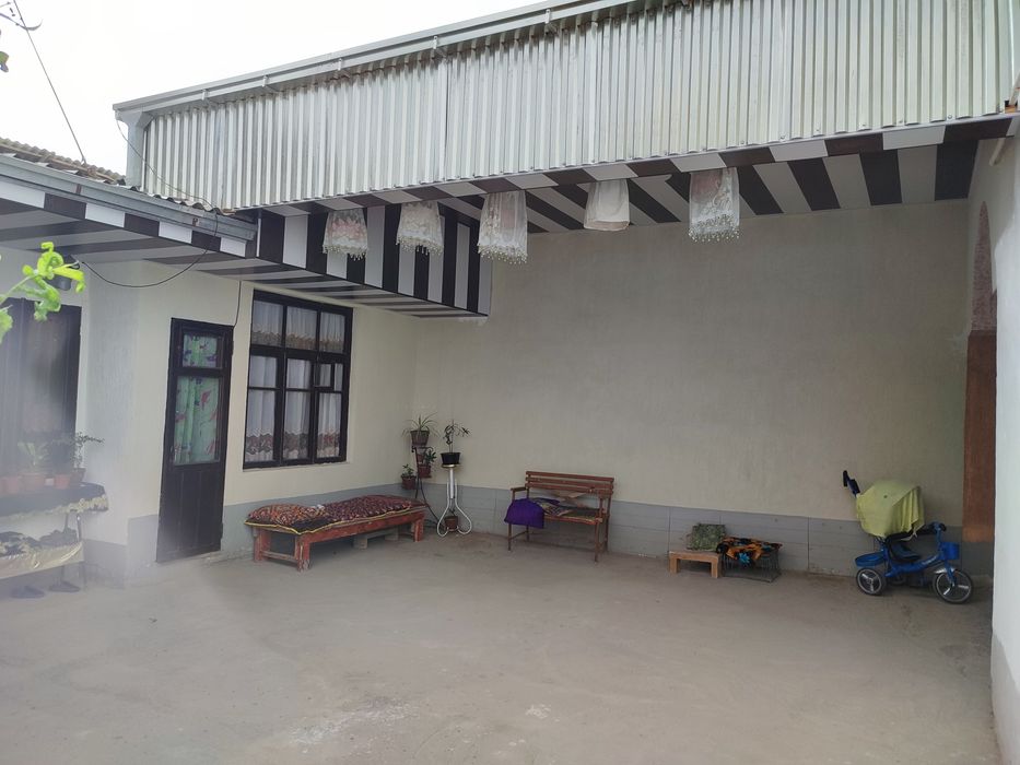 Срочно продаётся дом. 3 соток