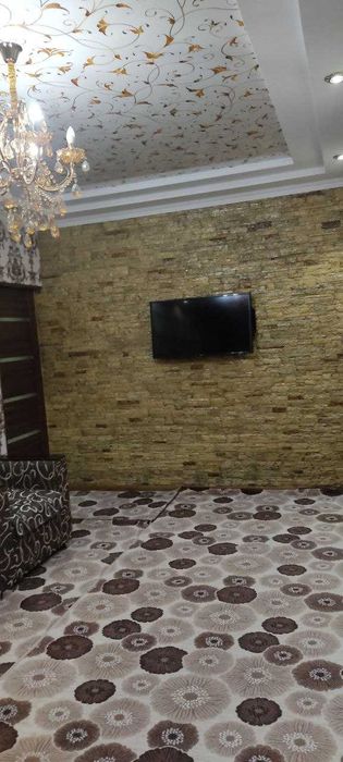 Срочно продается