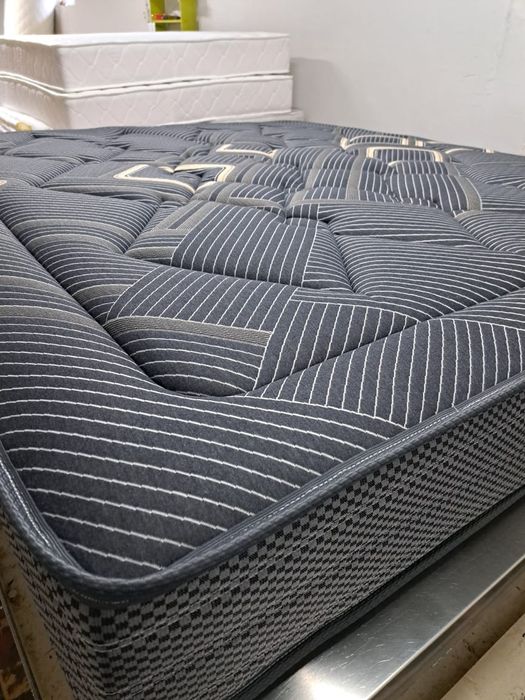 Матрасы по хорошей цене