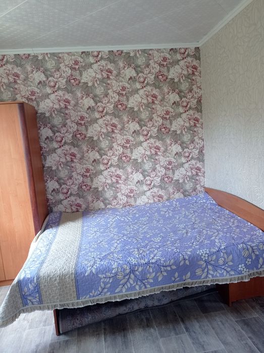 Сдам квартиру на долгий срок