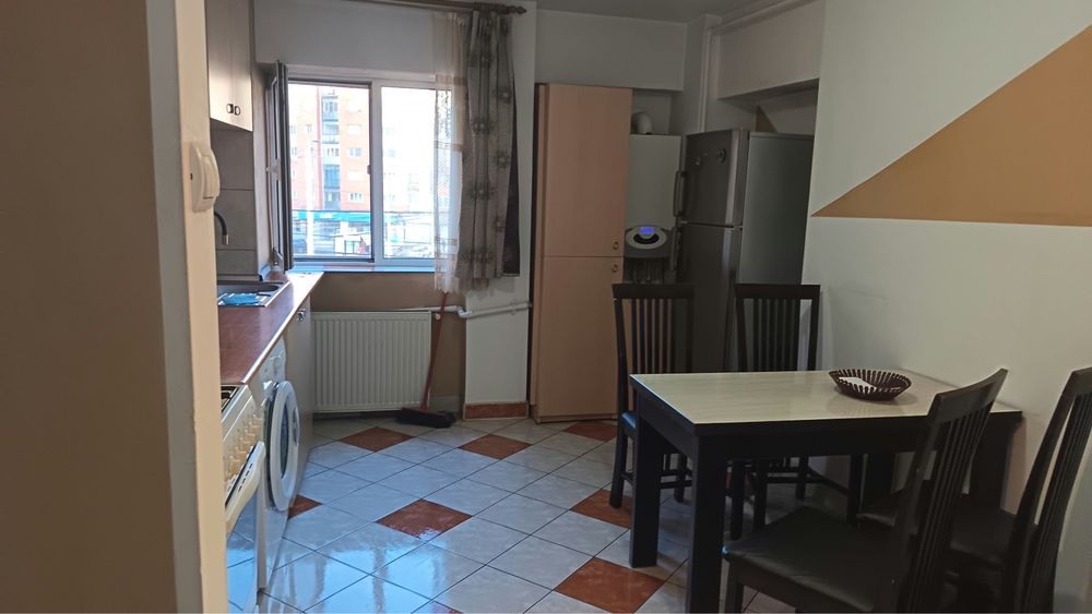 Chirie apartament