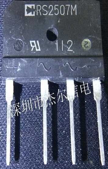 Новые диоды, MOSFET и IGBT транзисторы, DC-DC PWM Switch, оптопары