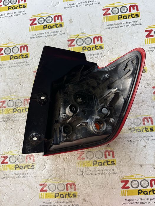 Lampa stop spate stanga led Mitsubishi ASX