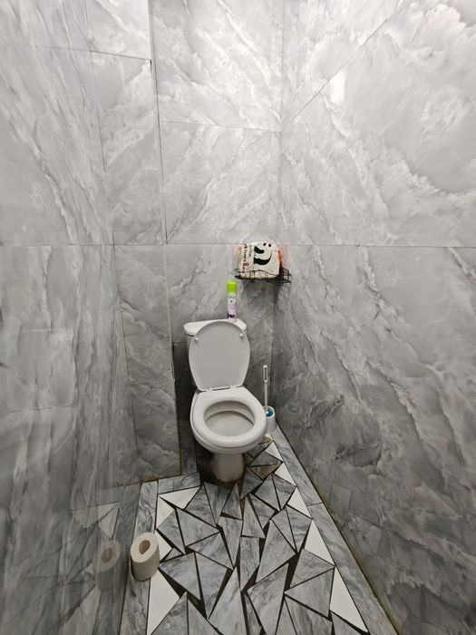 Ттз суточно без загса можно иностранцам и семейным Мирзо улугбек