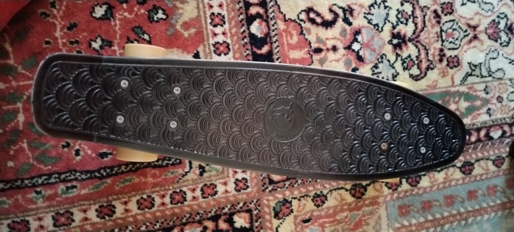 Pennyboard pentru copii