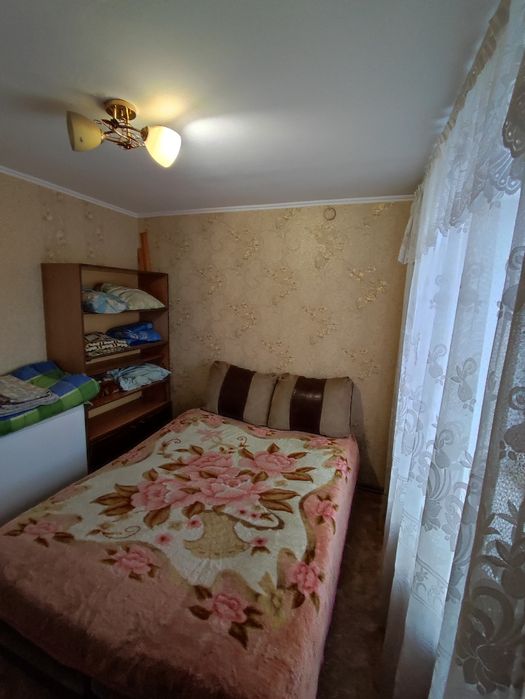 Квартира посуточно