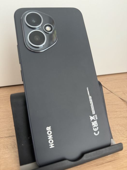 Honor 400 16/256