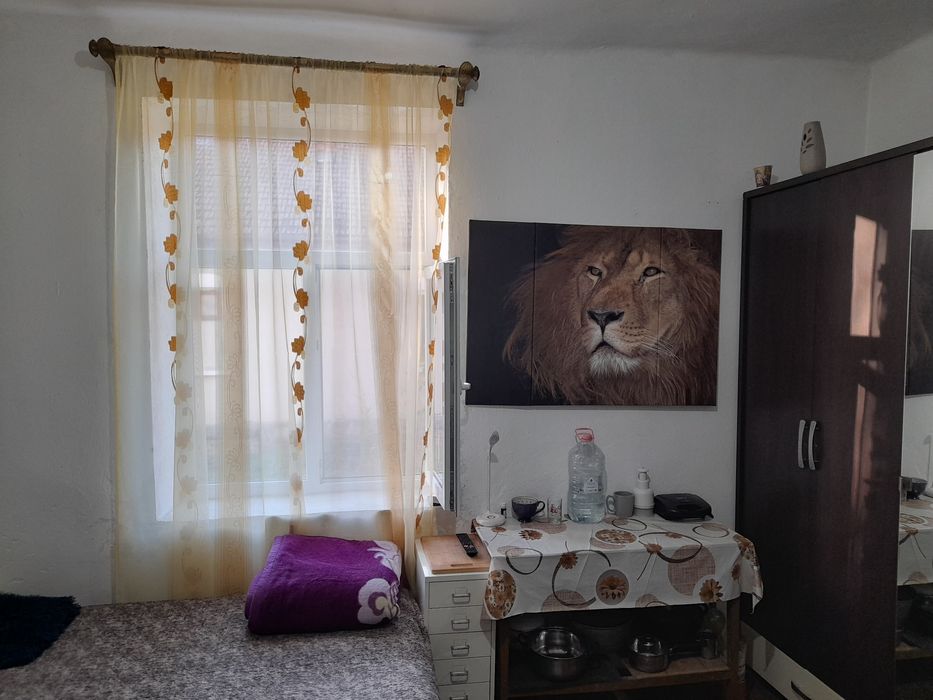 Vând Apartament Șimian
