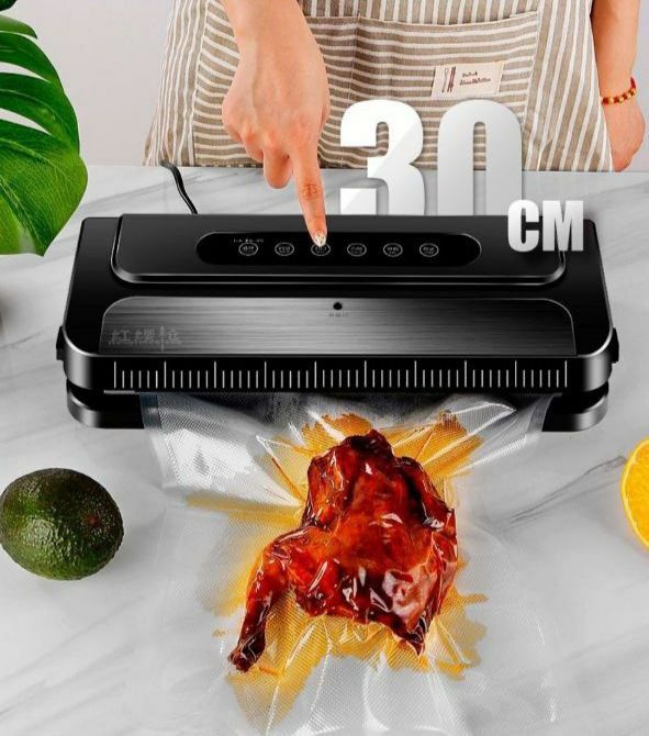 Вакуумные пакеты. Пакеты рифленные для вакуумного упаковщика. Vakum .