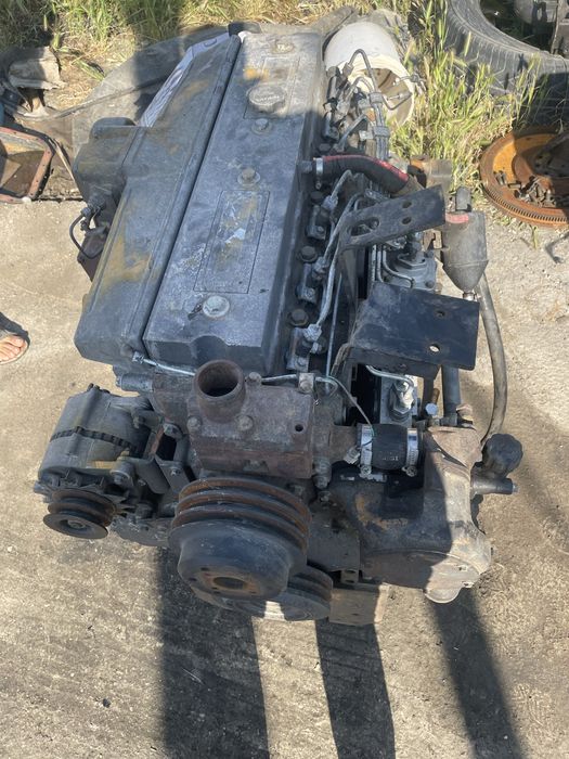 ПЕРКИНС PERKINS моторлар сотилади