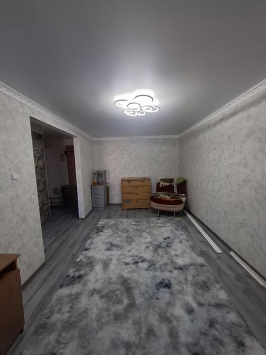 Продажа квартиры