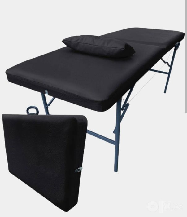 Кушетка сотиладди янги
