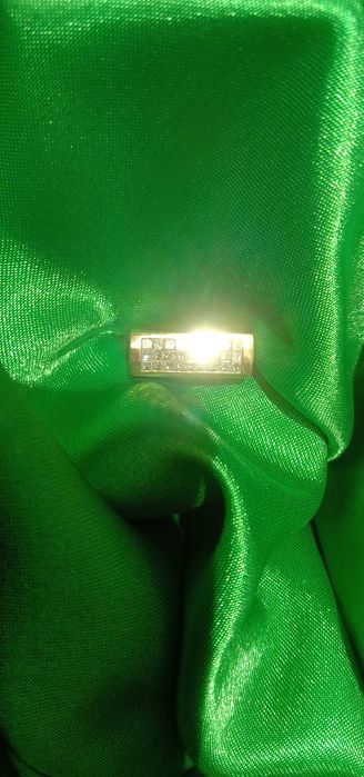 Бриллианты.Золото.750.