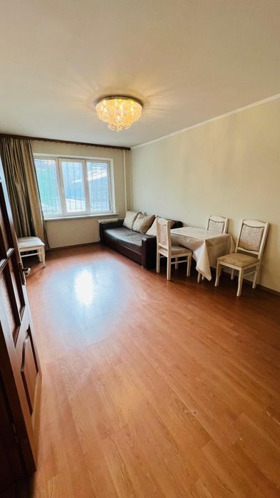 Сдаю квартиру в аренду