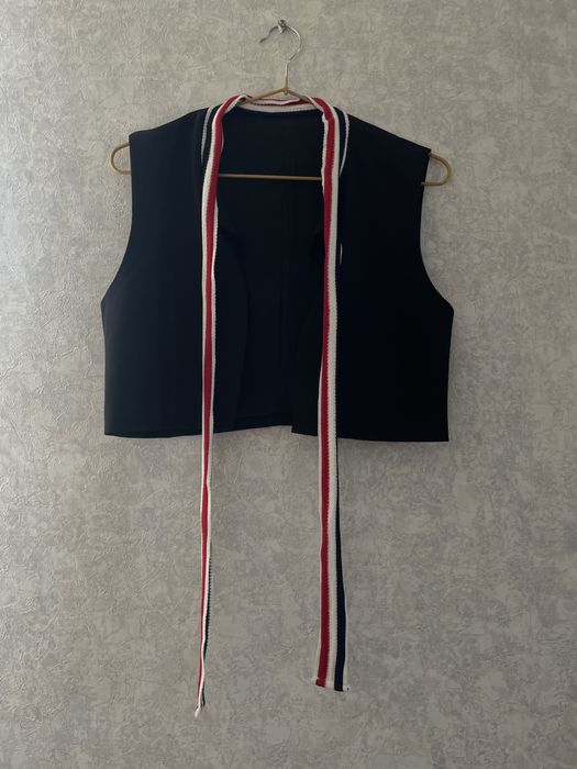 Продам кофточки