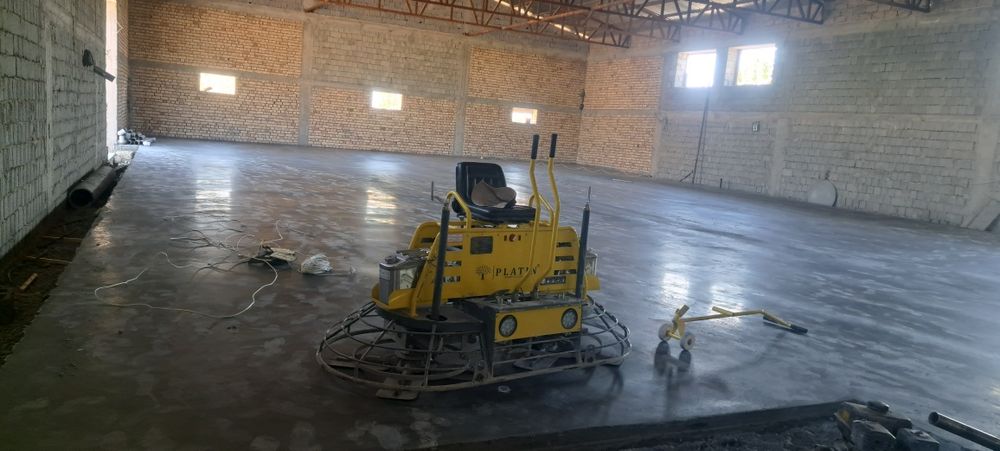 O'zbekiston buylap mazayka stashka va Vertalyot toping stashka qilamjz
