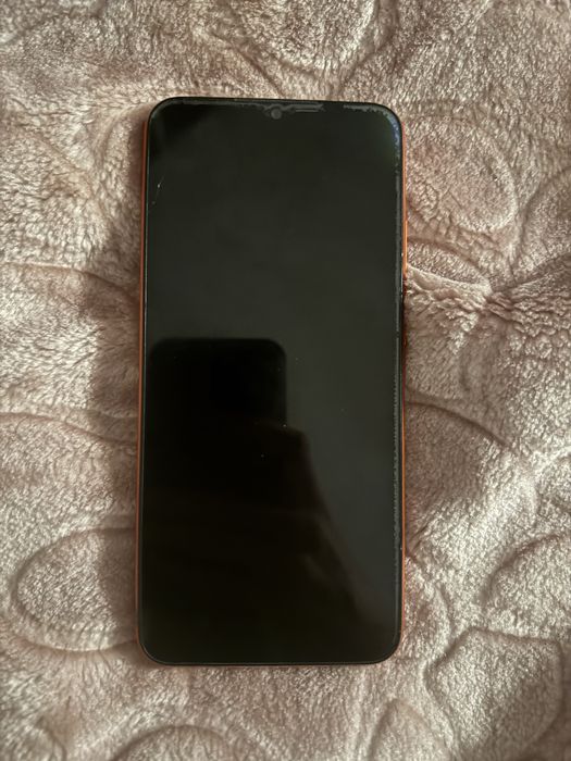 Продается  Редми 9