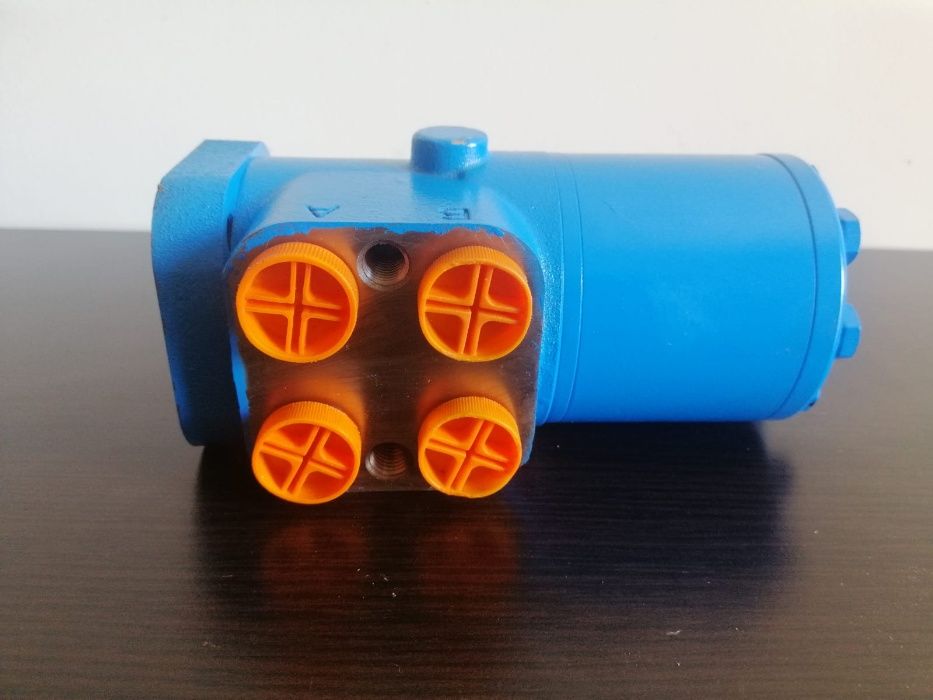 Pompa directie Danfus