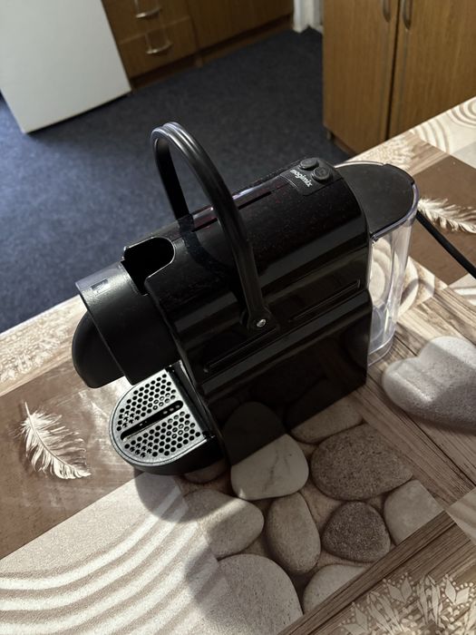 Vand aparat de cafea