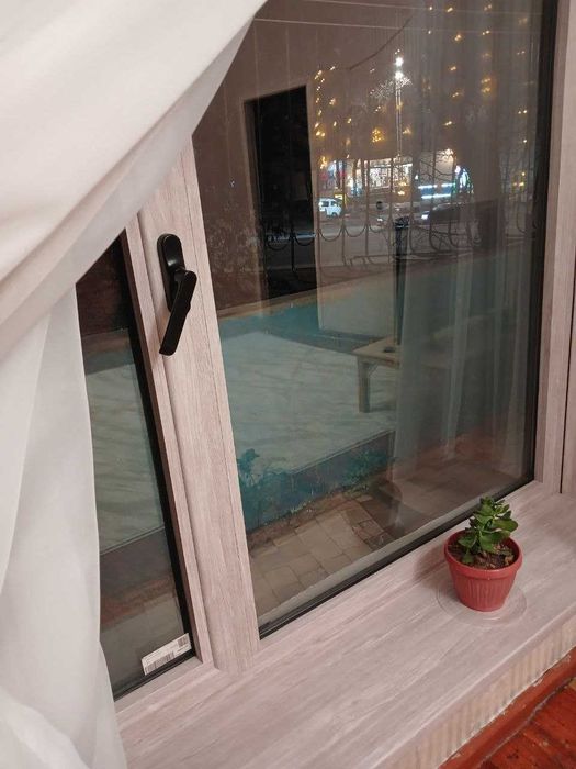 Спецплан кирпичная квартира первая линия 5 минут до метро Юнусабад