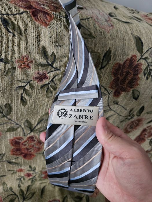 Мужские галстуки