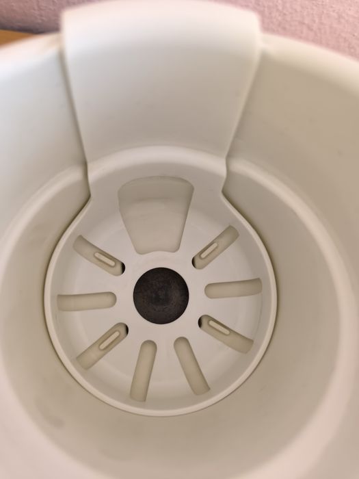 Нагревател за шишета и бурканчета Chicco