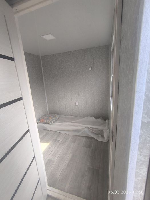 контейнер уй сотилади