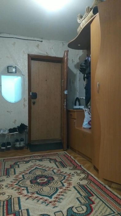 Сдам 2ком квартиру