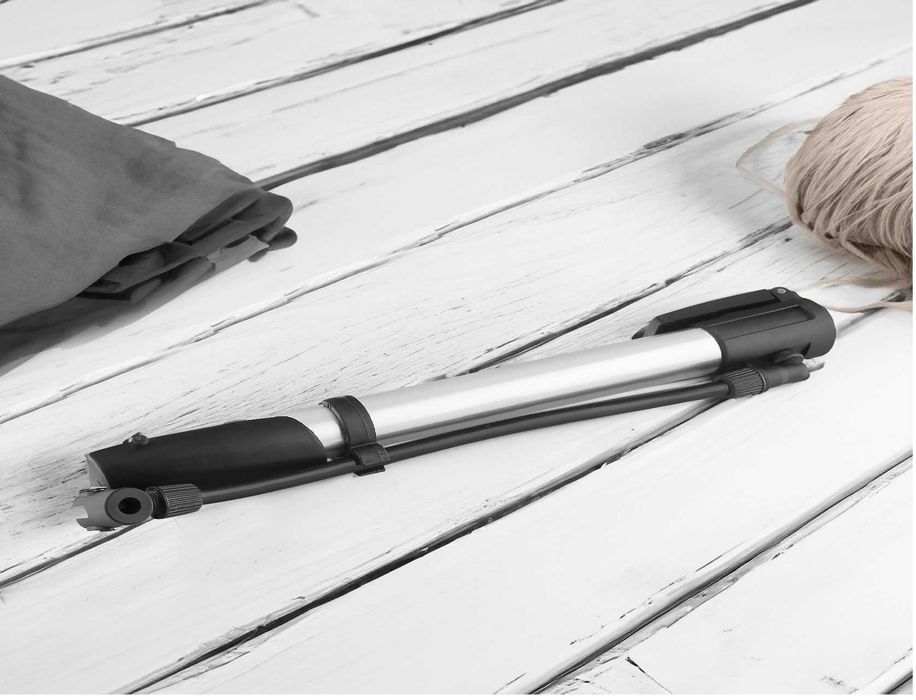 Насос ручной, для мячей и велосипедов, Nasos, yangi