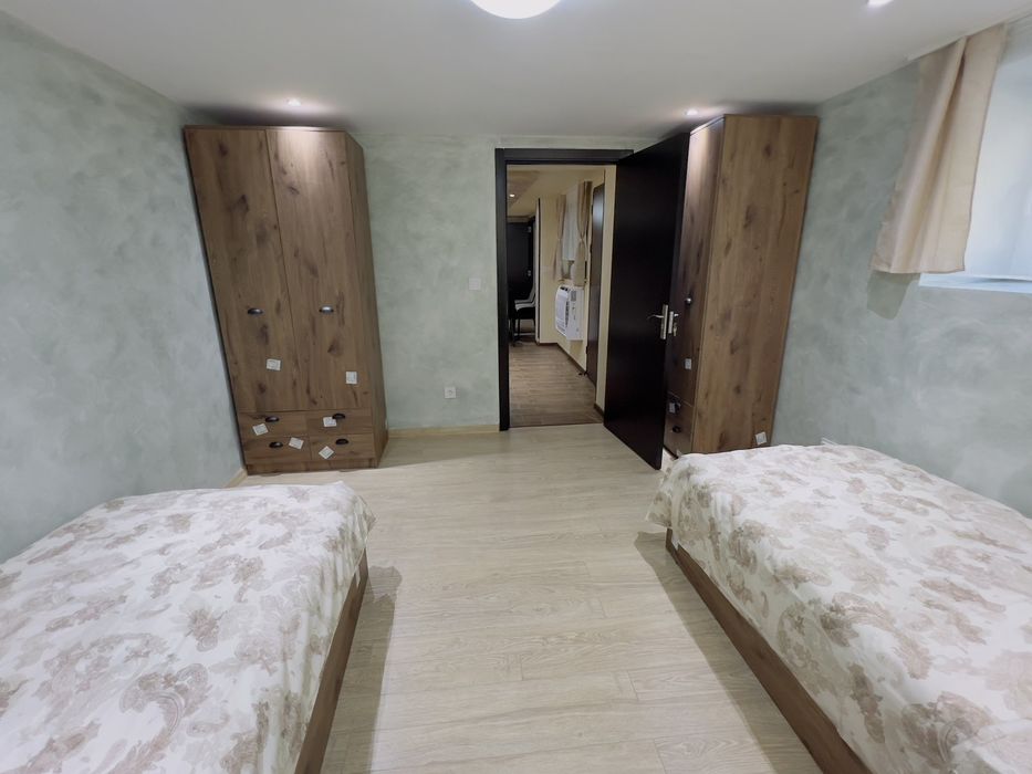 Продава се Многостаен апартамент в с. Горни Богров, Област София-град - 120 кв.м за 2459 €/кв.м - Снимка #15