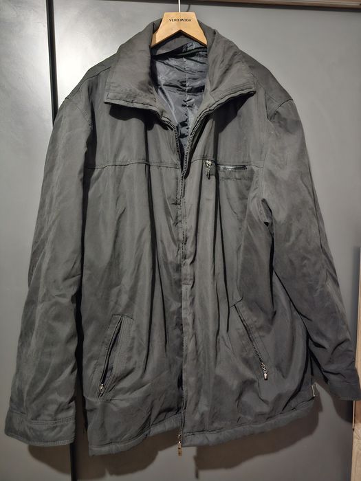 Vand Geacă pentru barbati