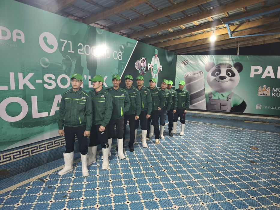 Gilam yuvish/Стирка Ковров Mebel yuvish Parda yuvish korpacha yuvish