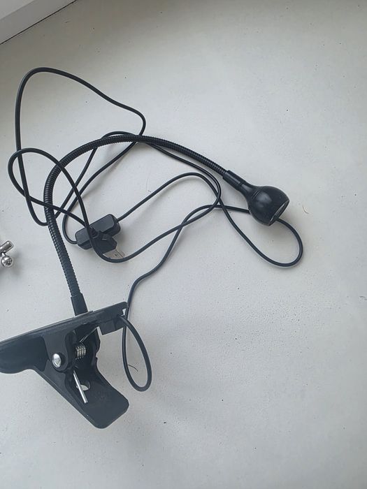 Продам для маникюра